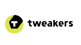 Tweakers