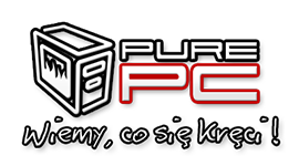 PurePC