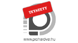 PROHARDVER!