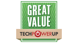 Techpowerup-1200W