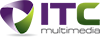 ITC Multimedia