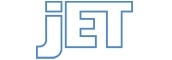 JetService Ltd