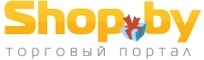 SHOP BY