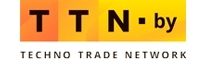 TECHNO TRADE NETWORK