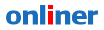 ONLINER