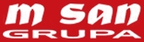 Msan
