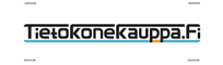 Tietokonekauppa