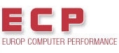 EUROP COMPUTER PERFORMANCE