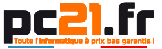PC21