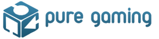 PURE GAMING