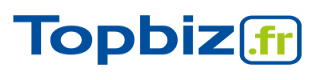 TopBiz