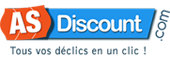 ASDiscount