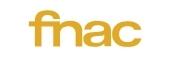 FNAC France