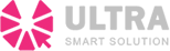 Ultra
