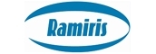 Ramiris Europe Kft.