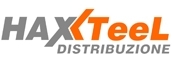 HAXTEEL SRL