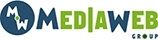  MEDIAWEBGROUP.IT