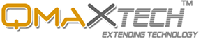 QMAXTECH