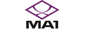MA-1