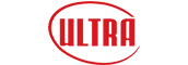 ULTRA