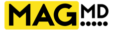 MAG