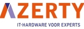 Azerty Hardware