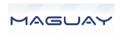 Maguay Impex SRL