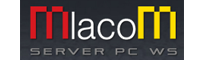 MlacoM