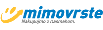 Mimovrste