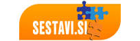 Sestavi