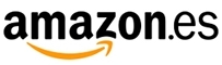 amazon.es