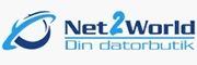 net2world.se