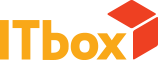 ITbox