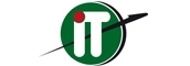 itPlanet