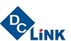 MDC Link