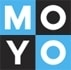 MOYO