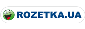 ROZETKA