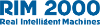 RIM2000