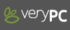 very-PC.co.uk