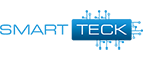 Smartteck