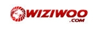 WIZIWOO