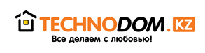 Technodom