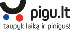 pigu.lt