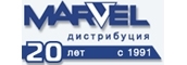 Marvel Computer Solutions Ltd.