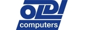 Oldi Computers