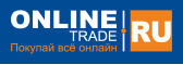 onlinetrade.ru