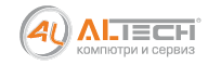 Altech