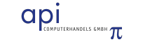 API GmbH