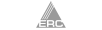 ERC Distribution