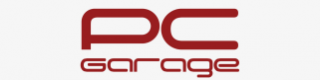 PC Garage